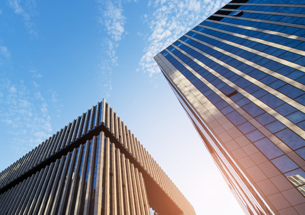 【T形钢管】、阜宁【T形钢管】、【锥型无缝管】、【精密方管】、精密异型管、镀锌螺旋管、【凸形管】。